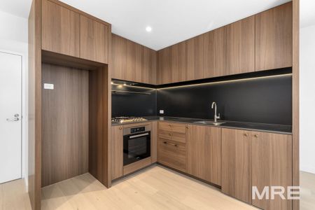 2907/84-90 Queensbridge Street, Southbank - Photo 5