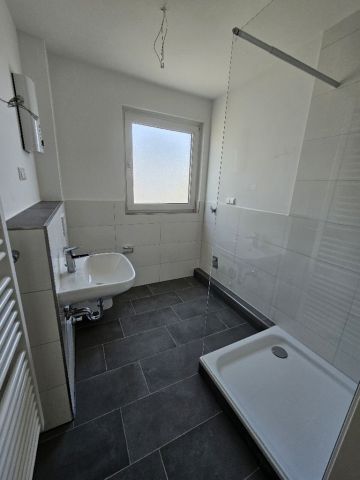 Goebenstraße 7, 45476 Mülheim - Photo 2