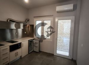 Studio/Γκαρσονιέρα για ενοικίαση - Ιωάννινα, - Φωτογραφία 1