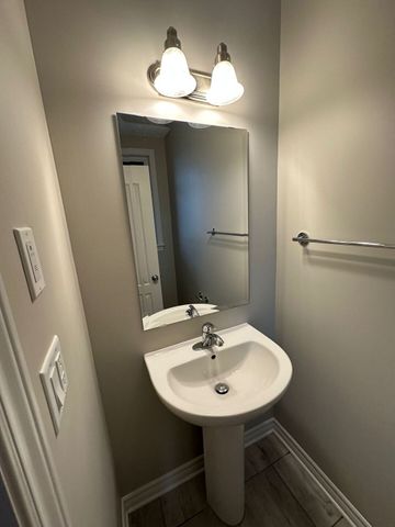 1822 Cinderhill St, Kingston, ON K7P 0S6 - Photo 3