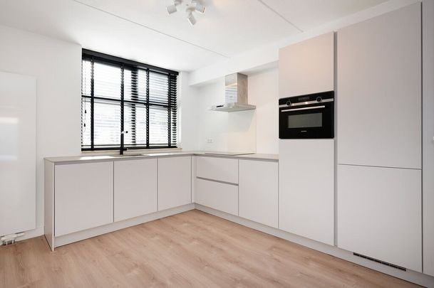 Paulus potterstraat 57 | Almere - Foto 1