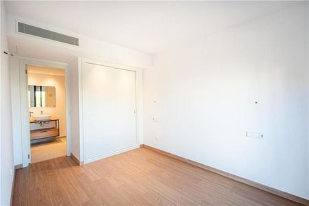 Palma de Mallorca, Balearic Islands 07003 - Photo 4