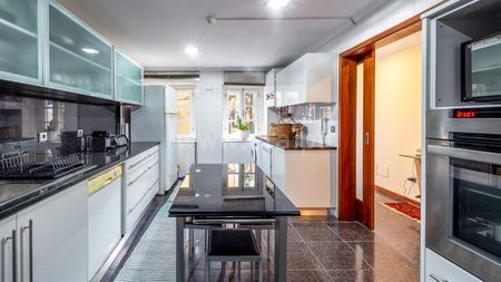 Moradia T3 em Porto - Photo 5