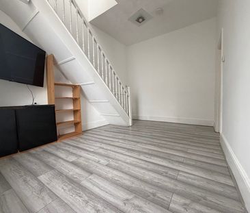 2 bedroom house to rent - Photo 4