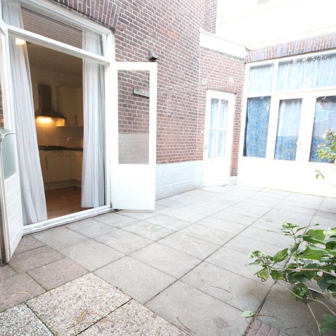 Te huur: Appartement Regentesselaan in Den Haag - Foto 1