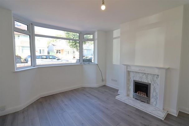 3 bedroom detached house to rent - Photo 1