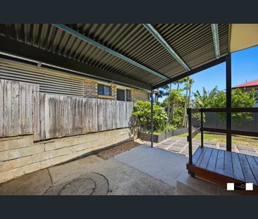 3B Water Street, Southport, Qld 4215 - Photo 1