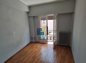 Διαμέρισμα για ενοικίαση - Κολωνός - Κολοκυνθούς - Photo 2
