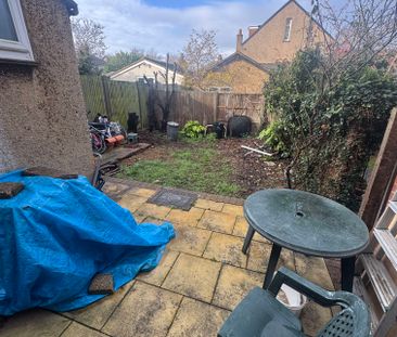 Surrey Road, North Harrow - Photo 3