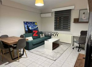 Διαμέρισμα για ενοικίαση - Κομοτηνή, - Φωτογραφία 2