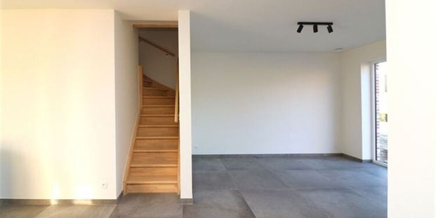 Woning te huur in Zichem voor € 1.425 met 4 slaapkamers - Photo 1