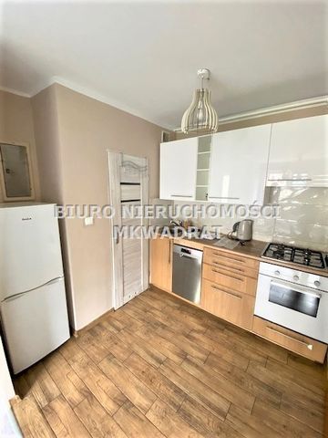 Rybnik, Nowiny - Photo 3