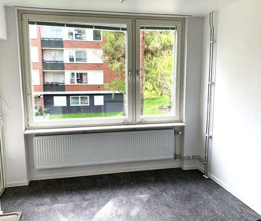 Carl-Johansgatan 10 - Photo 3