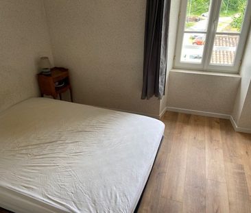 Location Appartement 2 pièces 23m² ANGOULEME 16000 - Photo 3