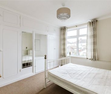 5 Bed Terraced House, Kipling Road, BS7 - Photo 6