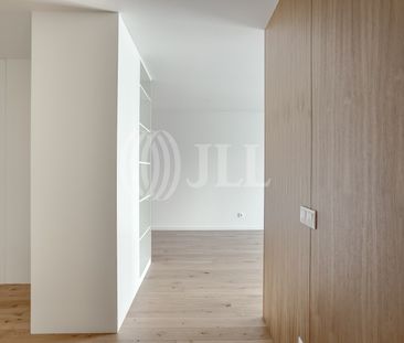 Apartamento T2 em Porto - Foto 6