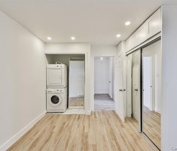 Appartement à louer - Montréal (LaSalle) - Photo 6