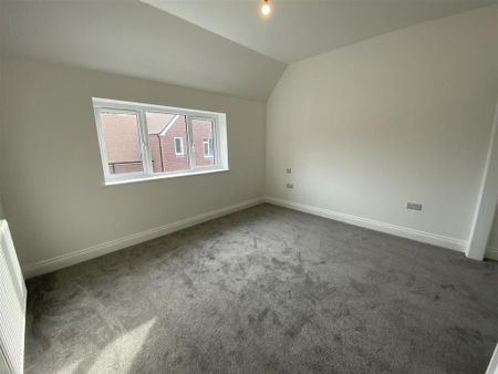 3 bedroom house to rent - Photo 2
