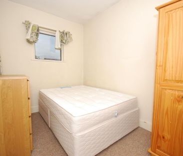7 Ulsterville Place, Lisburn Road, Belfast, BT9 7BH - Photo 6