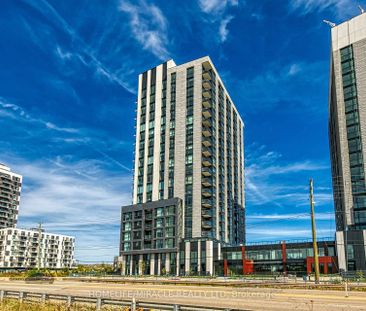 For Lease - 3079 Trafalgar Road Unit# 1705, Oakville, Ontario - Photo 6