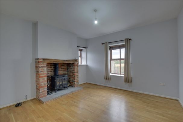 The Cottage, Spring House Farm, Middleton St George, Darlington, County Durham, DL2 1RL - Photo 1