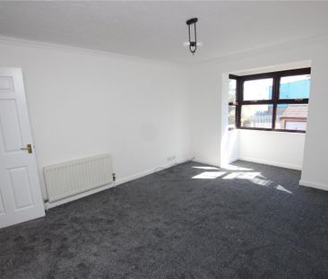 1 bedroom house to rent - Photo 5