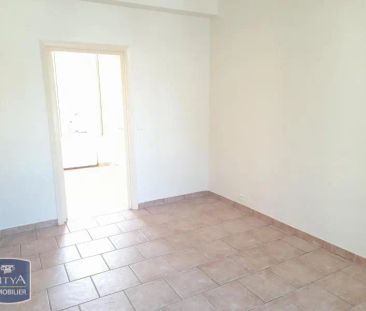 Appartement à louer 1 pièce 27.14m² - Photo 1