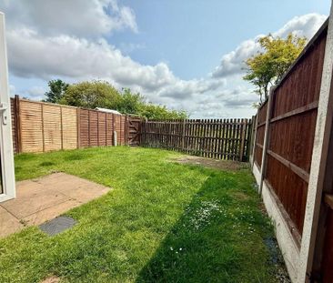 3 bedroom end of terrace house to rent - Photo 6