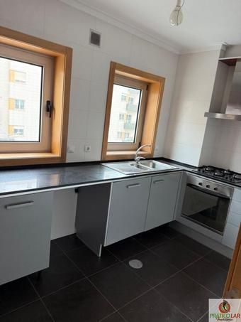 Apartamento T1 - Photo 5