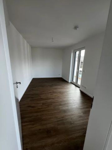 Willkommen in Ihrer neuen Traumwohnung! - Foto 4