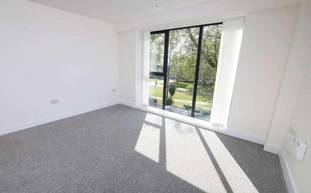 Palmyra Square, Warrington - Rent To Buy Only, WA1 - Photo 4