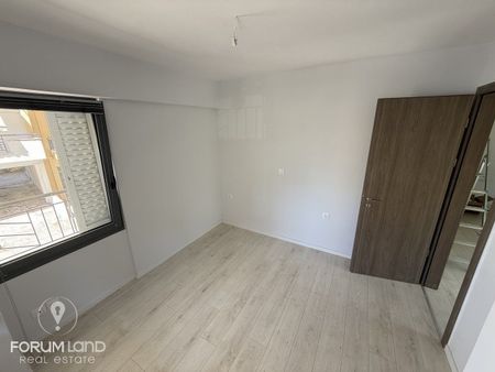 Studio/Γκαρσονιέρα για ενοικίαση Βούλγαρη - Κηφισιά (Χαριλάου) - Photo 3