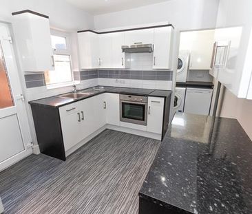 4 bedroom house share to rent - Photo 5