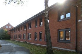 Fabriksgatan 30 A, 34250, VISLANDA, Sverige - Photo 1