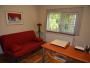 Apartament de inchiriat - Democratiei (INCHIRIAT) - Photo 2
