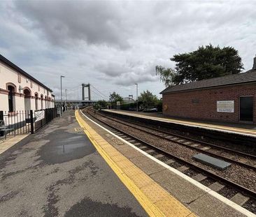 Albert Road, Saltash, PL12 - Photo 1