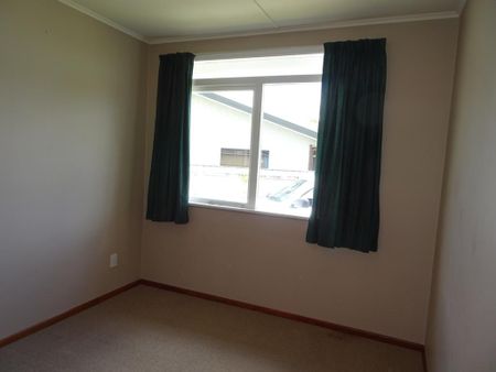 Terrace Road, Parkvale - Photo 5