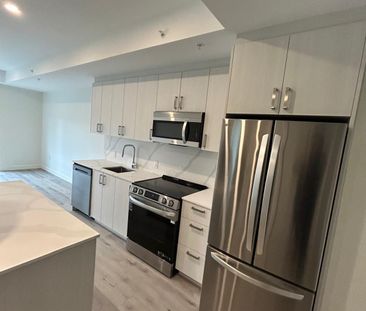 For Lease - 1370 Stttsville Main Street Unit# 318, Stittsville - Mu... - Photo 5