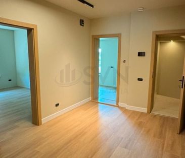 Vila noua 2025 in Henri Coanda I 285 mp utili sauna curte... - Photo 1