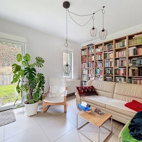 Tout savoir sur cette maison à Uccle, à Uccle - Photo 1