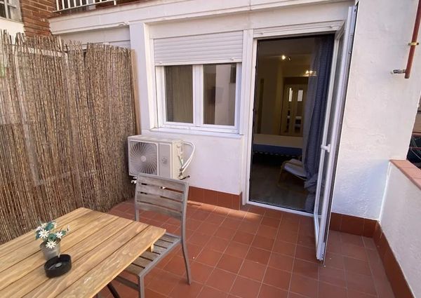 Es Cubells, Balearic Islands 07839