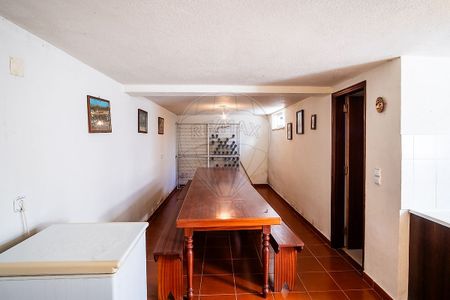 Moradia T3 em Lisboa - Photo 4