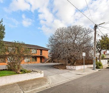 Register to Inspect // Inner-West Living Made Easy - Photo 4