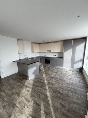 Churchfield Road, London - Photo 3