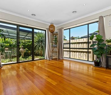 Private Low Maintenance Home - Photo 1