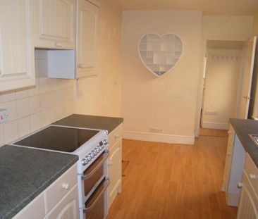 1 bedroom apartment to rent - Photo 6