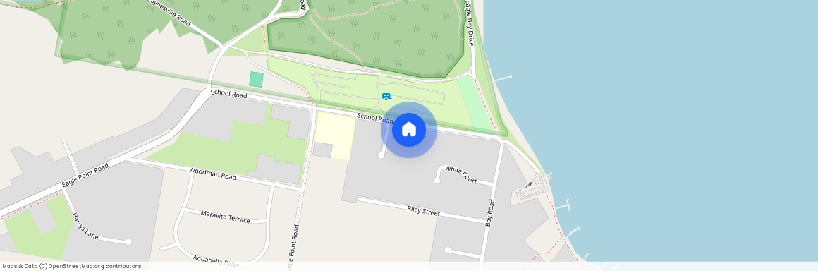 1/27 School Road Road, Eagle Point, VIC, 3878