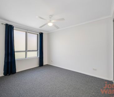 13/40 Leahy Close, Narrabundah ACT 2604 - Apartment For Rent | Domain - Photo 1