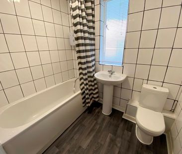 90 Stronsay Drive, AB15 6JD, Aberdeen - Photo 5