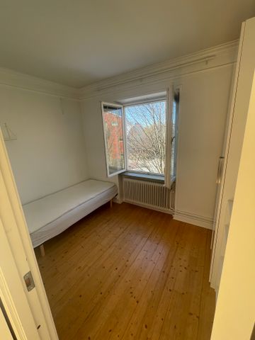 Johan Skyttes Väg, Älvsjö - Foto 3